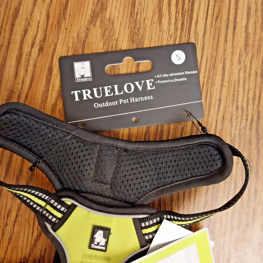 TrueLove up sale